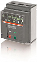 ABB: 1SDA062246R1