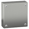 Schneider Electric: NSYSBX303012 Schneider Electric: NSYSBX303012
