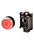 Eaton: M216510