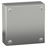 Schneider Electric: NSYSBX303012 Schneider Electric: NSYSBX303012