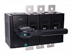 Systeme Electric: SSD06304MF0630