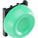 ABB: 1SFA616105R4002