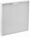 IEK: LDVO1-40304-30-4000-K01