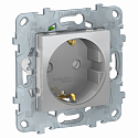 Schneider Electric: NU505730