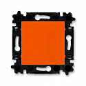 ABB: 2CHH050001A6066