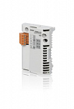 ACS-RMBA-01 Модуль блока-адаптера Modbus RMBA-01 ABB