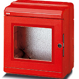 ABB: 13175