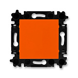 ABB: 2CHH050001A6066