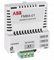 ABB: 68469881