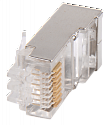 IEK: CS3-1C5EF-G