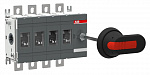 ABB: 1SCA022720R0400