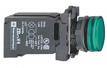 Schneider Electric: XB5AV43