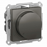 Systeme Electric: ATN000936