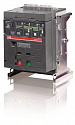 ABB: 1SDA062371R1