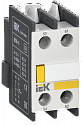 IEK: KPK10-11