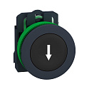 Schneider Electric: XB5FA3351