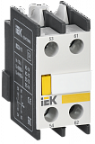 IEK: KPK10-11