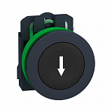 Schneider Electric: XB5FA3351