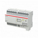 ABB: 2CDG110251R0011