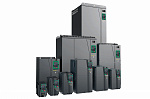 Systeme Electric: STV900C11Y6H