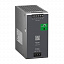 ABL MODICON оптимальный блок питания 24В, 240Вт Schneider Electric. Вид 1.