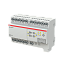 SAH/S16.16.7.1 Комбиактор 16-канальный, 16А, MDRC ABB. Вид 1.