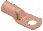 IEK: UNP23-185-16-21
