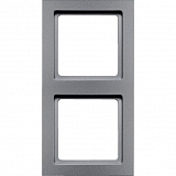 Berker: B10126094 Berker: B10126094