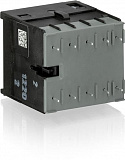 ABB: GJL1211501R0001