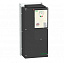 Преобразователь частоты 37 кВт 480В 3-х фазный IP21 Schneider Electric. Вид 1.