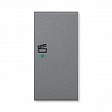 ABB: 2CHH622203A4069