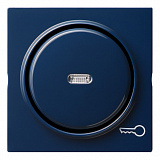 GIRA: G028746