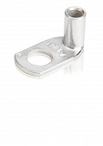ABB: 7TCA302370R0010