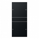 GIRA: G2182005