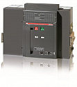 ABB: 1SDA058912R1