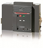ABB: 1SDA058912R1