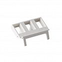 ABB: 2TKA001850G1