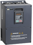 IEK: CNT-L620D33V15-18TE