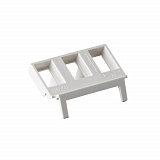 ABB: 2TKA001850G1