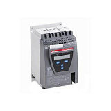ABB: 1SFA895016R7000