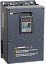 Преобразователь частоты CONTROL-L620 380В, 3 фазы 15-18 kW IEK. Вид 1.