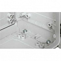 Schneider Electric: NSYPLAZT1274G