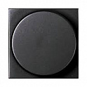 ABB: 2CLA226020N1801