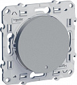 Schneider Electric: S53R263