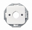 ABB: 2CKA001724A1150