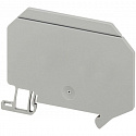 Schneider Electric: NSYTRAP24
