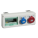 Schneider Electric: KSB32CP35