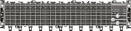 ABB: 2CCA183160R0001