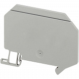 Schneider Electric: NSYTRAP24