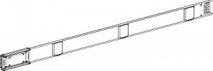 Секция прямая 100а, 3м Schneider Electric. Вид 1
